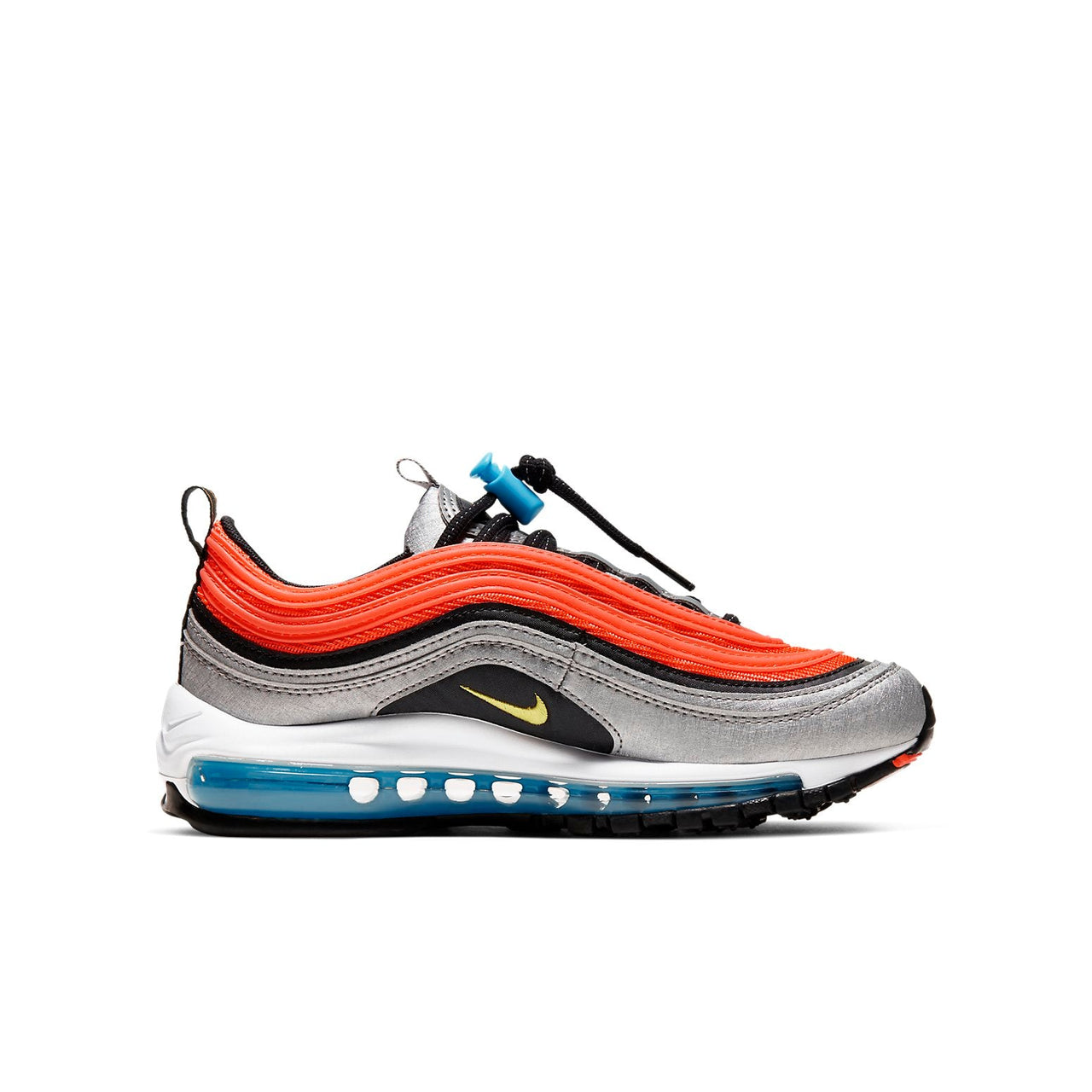 (GS) Air Max 97 'Sky Nike' CW6012-001