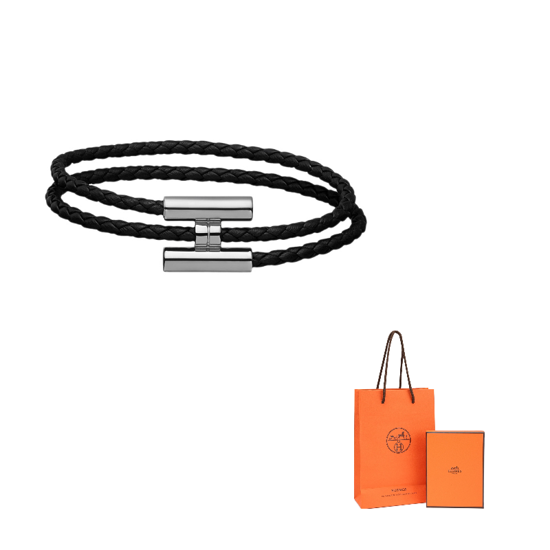 HERMES Wristbands Men