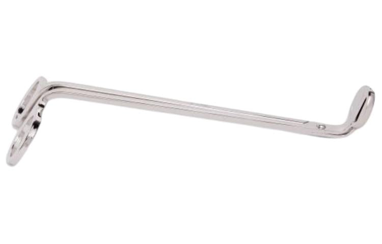 CELINE Aromatherapy Accessories