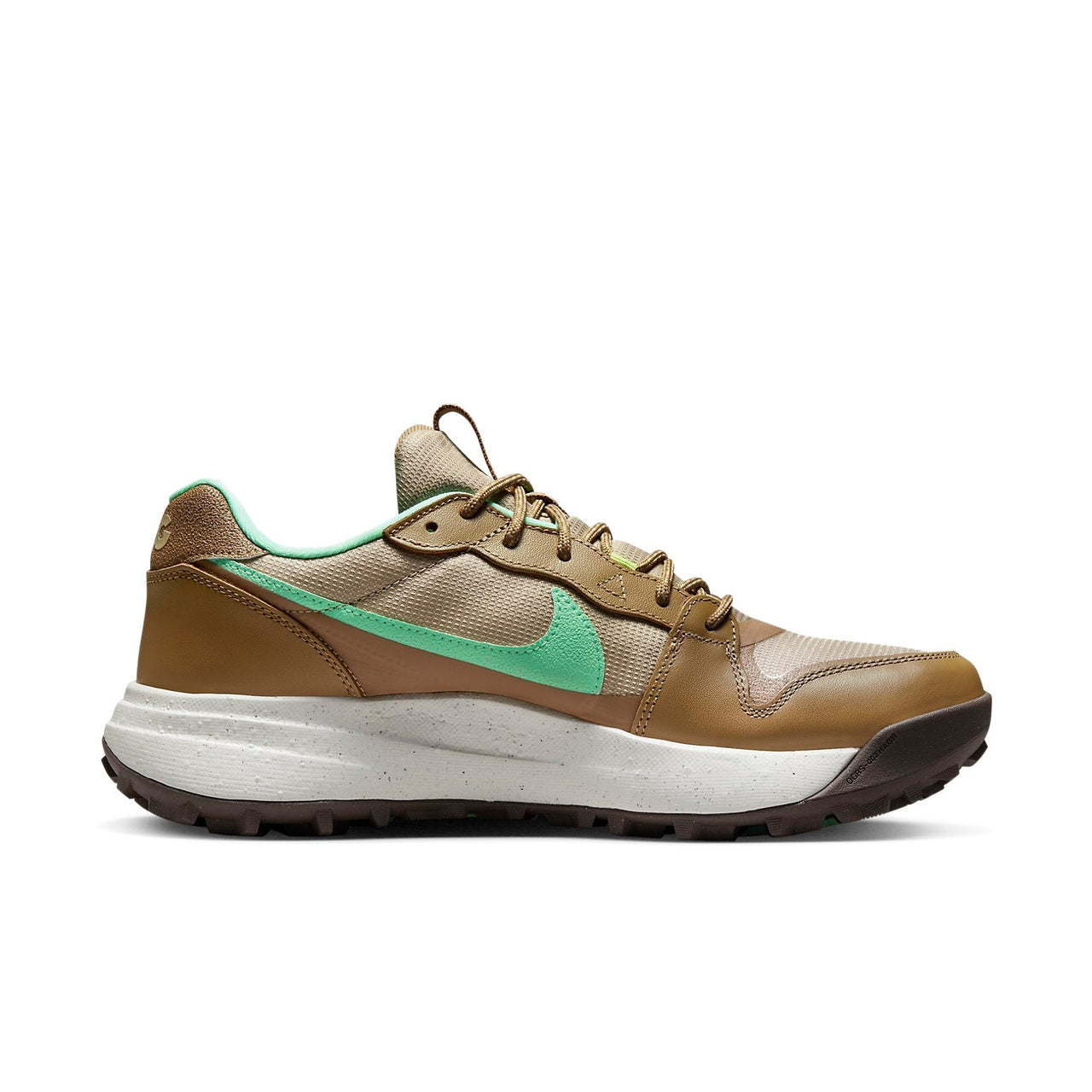 Nike ACG Lowcate 'Limestone Green Glow' DX2256-200