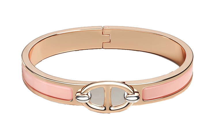 HERMES Bangles Women's