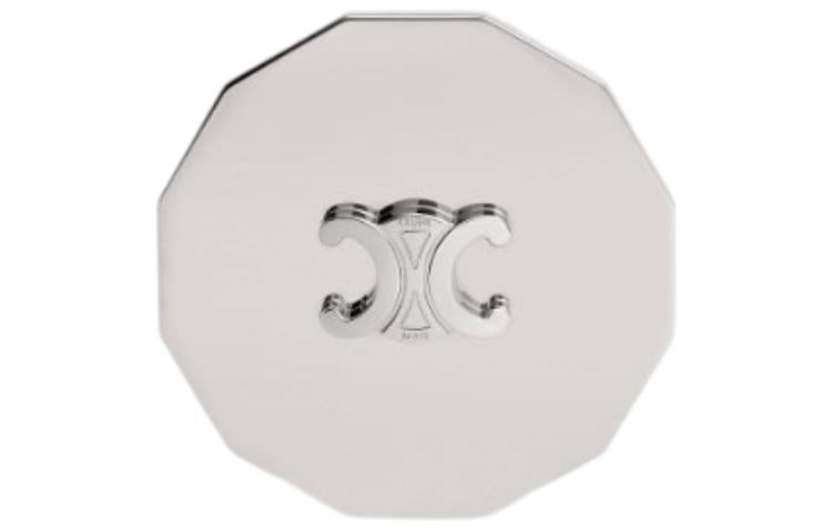 CELINE Aromatherapy Accessories