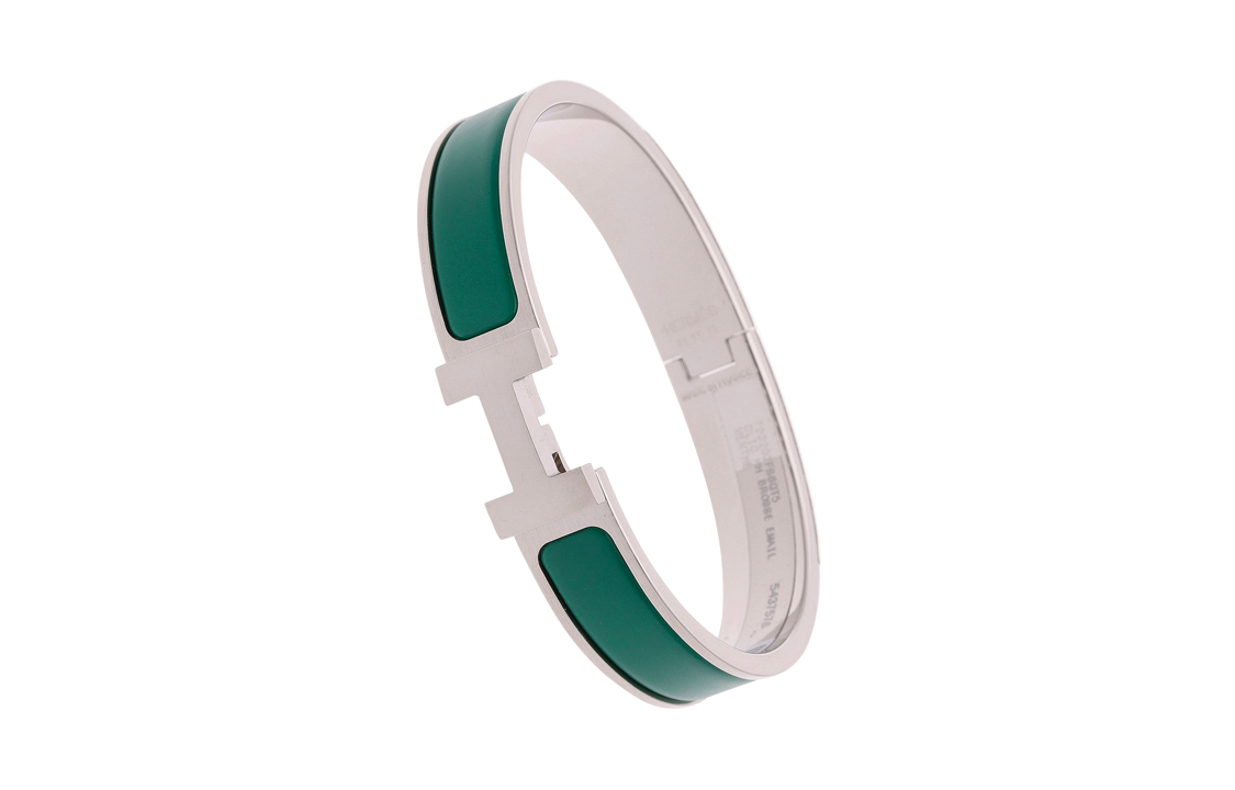 HERMES Bangles Women's