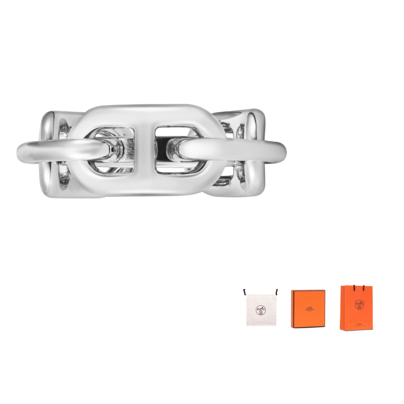 HERMES Accessories Women's