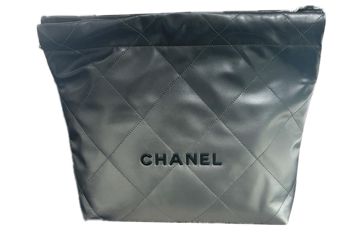 CHANEL 22Bag Shoulder Bags