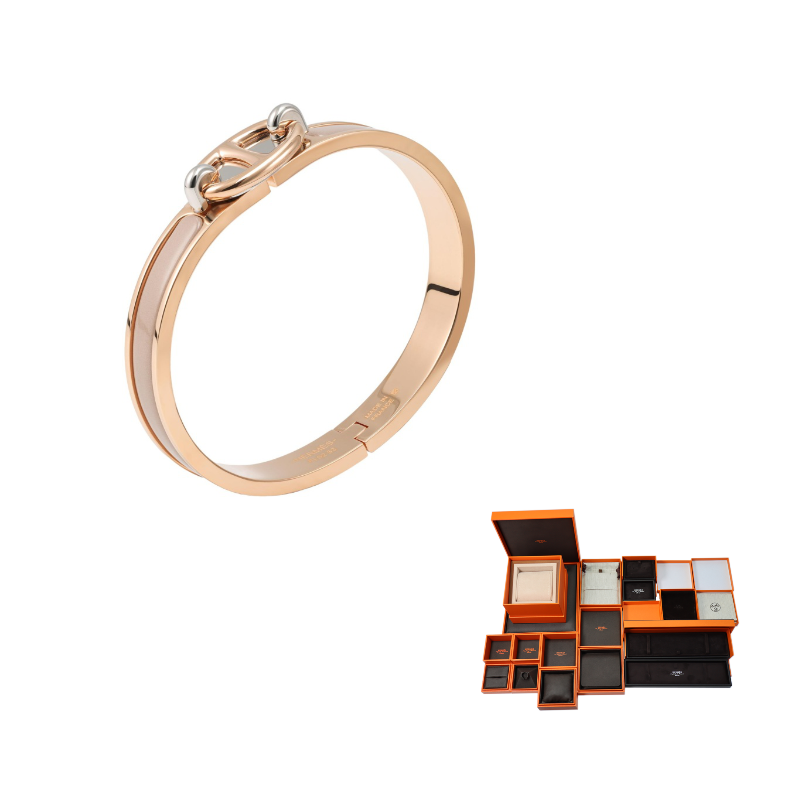 HERMES Bangles Women's
