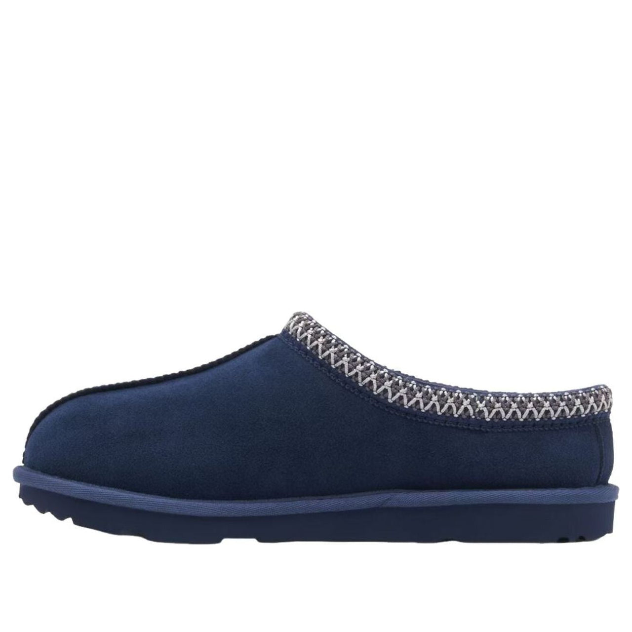 (PS) UGG Tasman II Slipper 'New Navy' 1019066K-NWNV