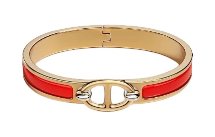 HERMES Bangles Women's