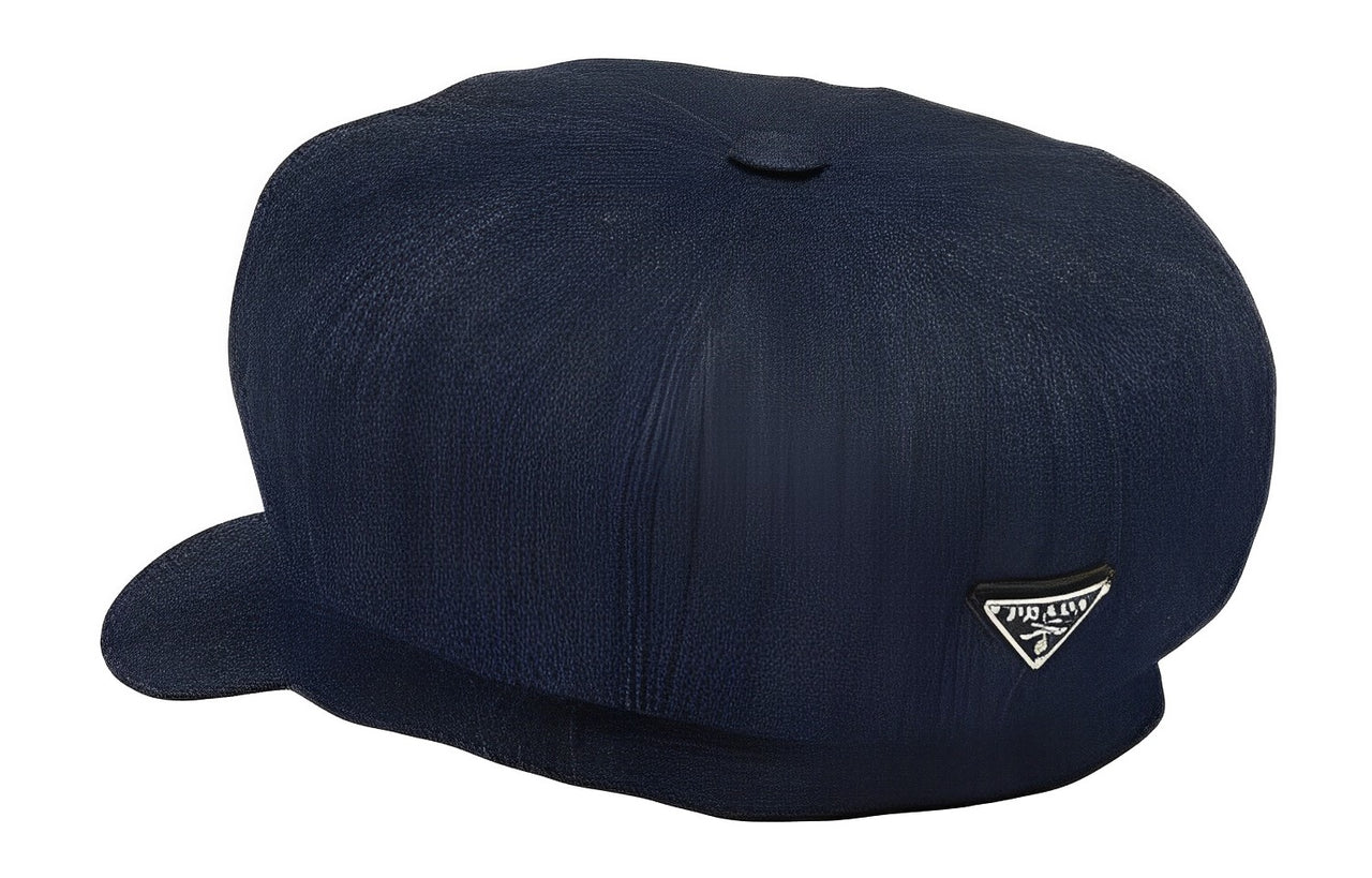 PRADA Berets Women's