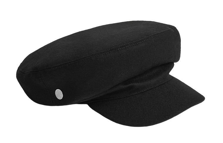 HERMES Berets Women's