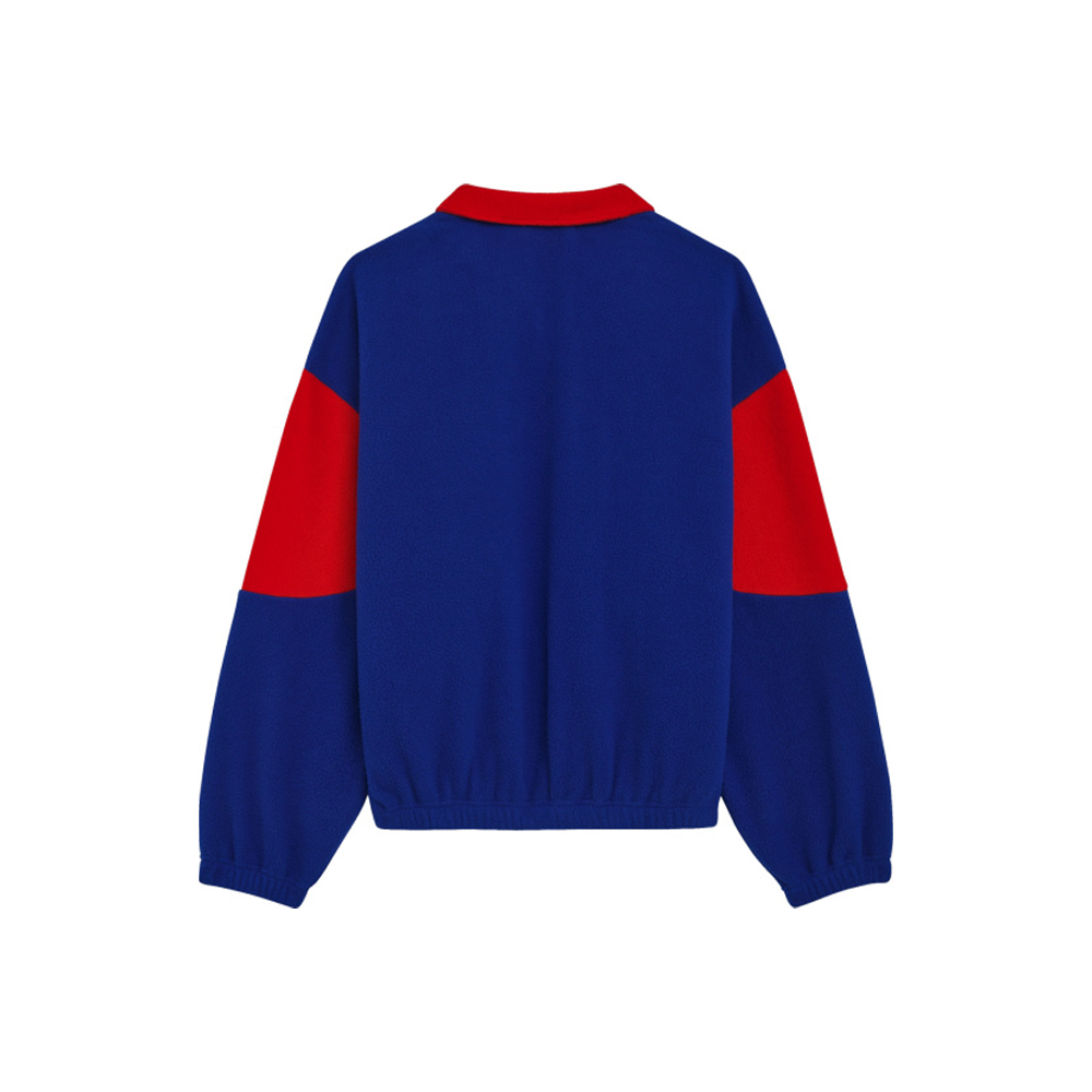 CELINE 2010s The Dancing Kid Jacket