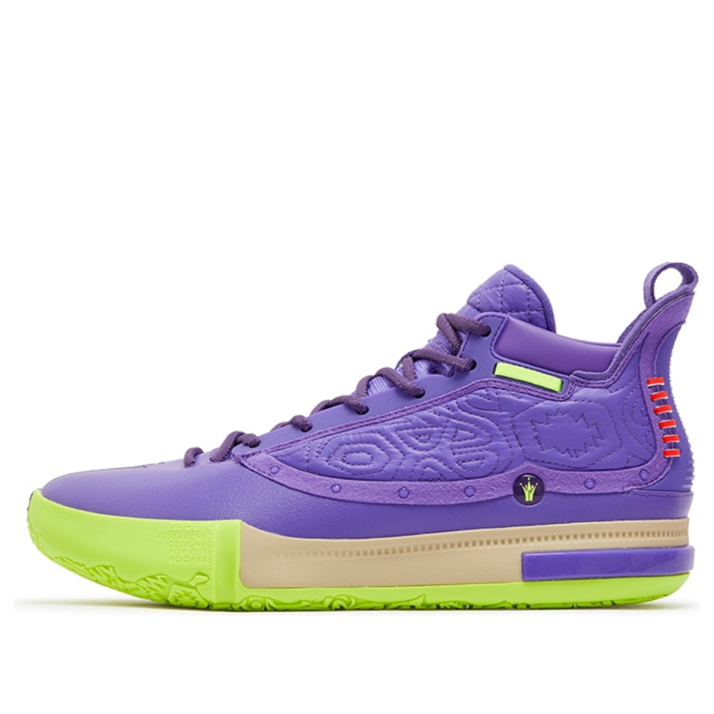 361 Degrees Joker 1 'Joker' 572511108-2