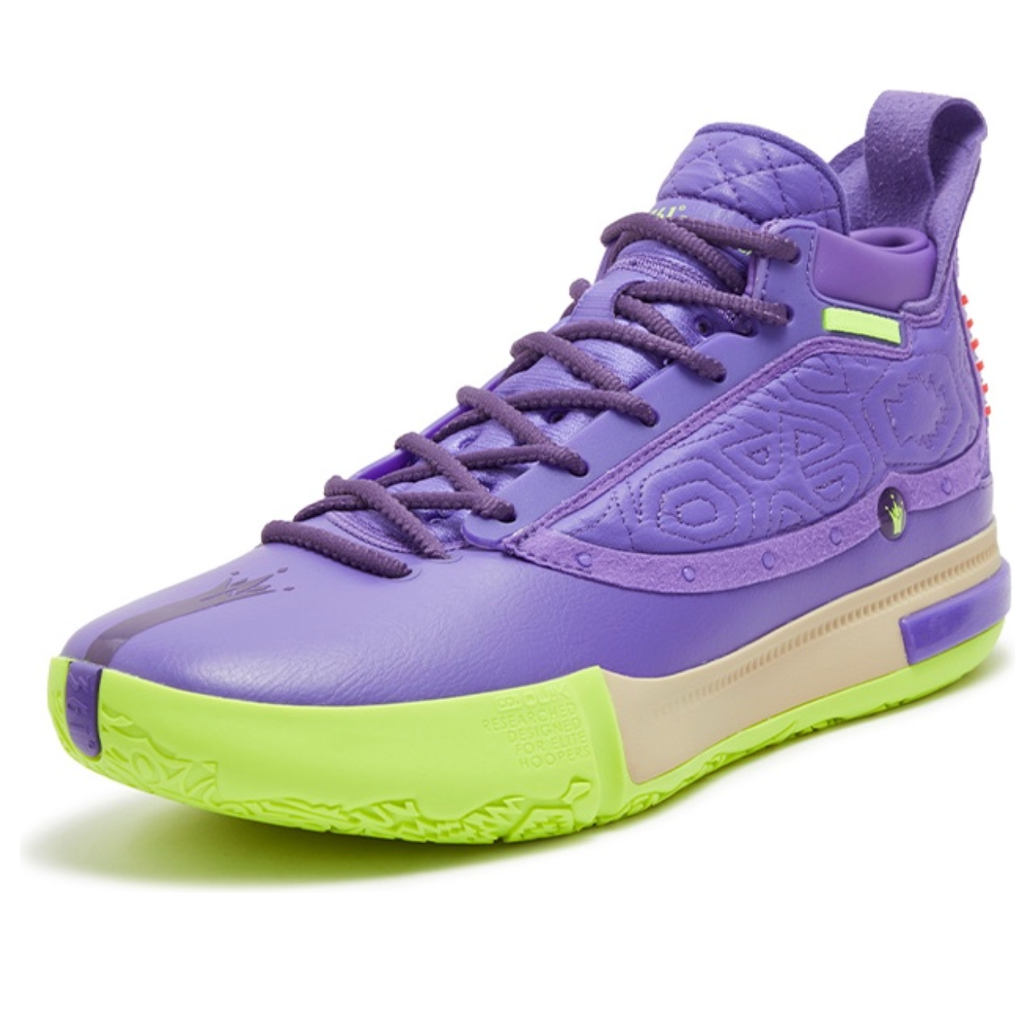 361 Degrees Joker 1 'Joker' 572511108-2