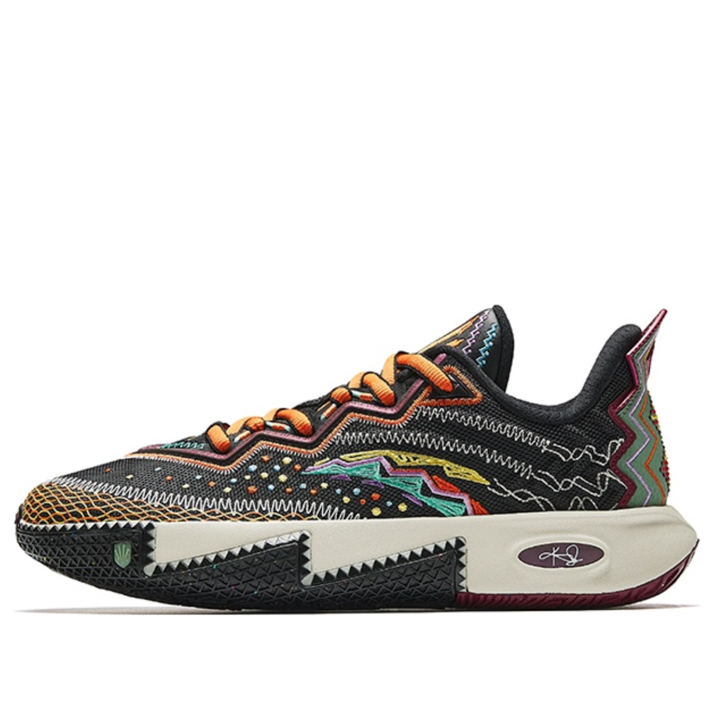 (GS) ANTA KAI 2 'Solar Return' 312521115R-6