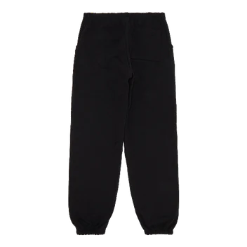 Sp5der OG Web Sweatpants 'Black' SP5-OGWBLK-SP