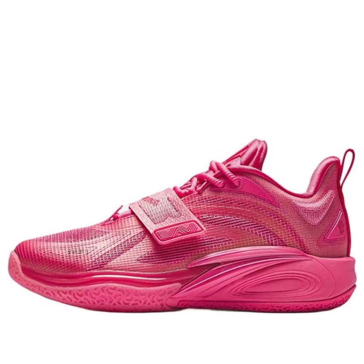 (GS) ANTA KAI 1 'Jelly' 312441110-4