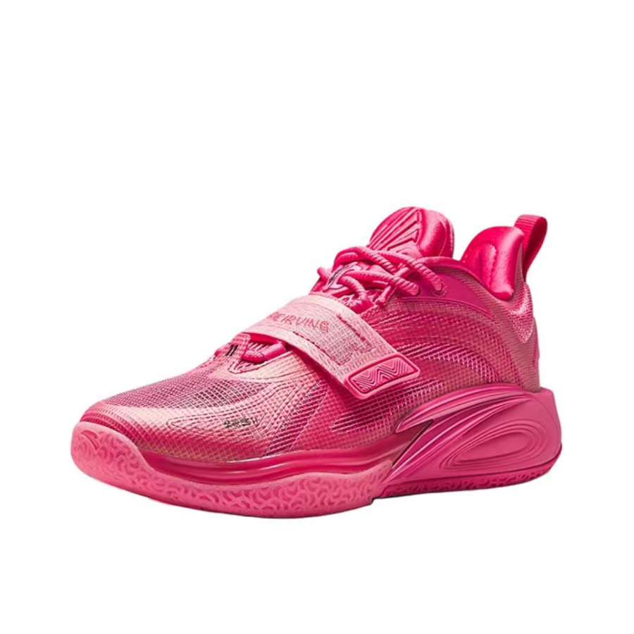 (GS) ANTA KAI 1 'Jelly' 312441110-4