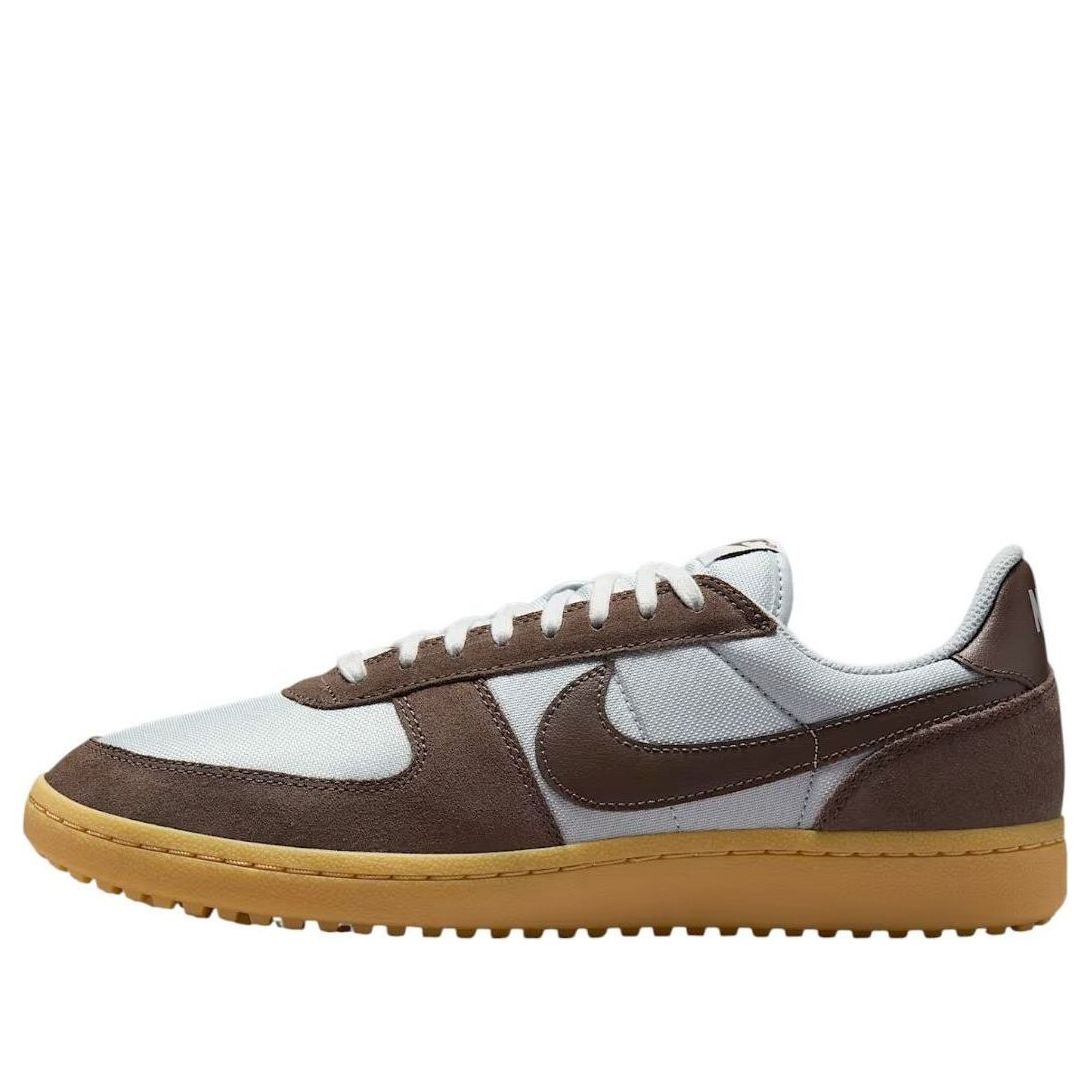 Nike Field General 'Ironstone' HF3165-003