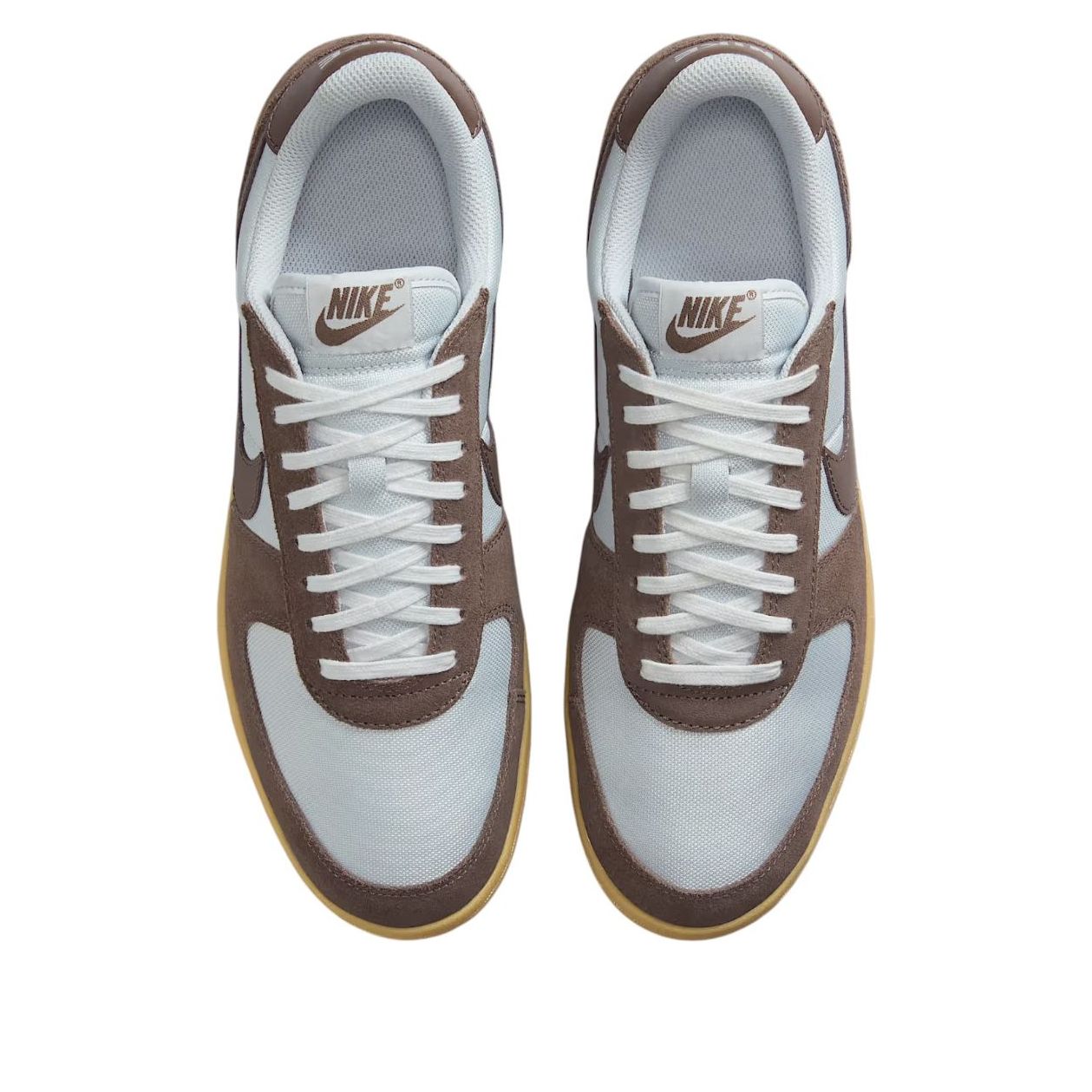 Nike Field General 'Ironstone' HF3165-003