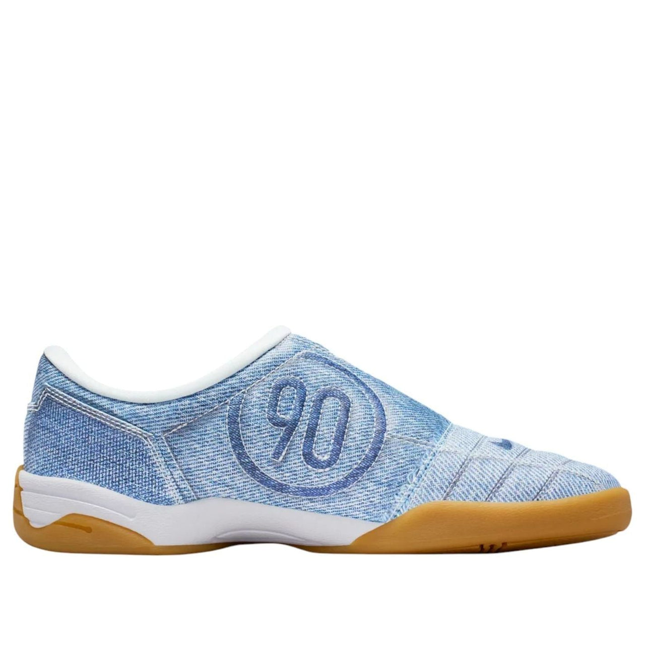Nike Total 90 III 'Denim' IM6020-100