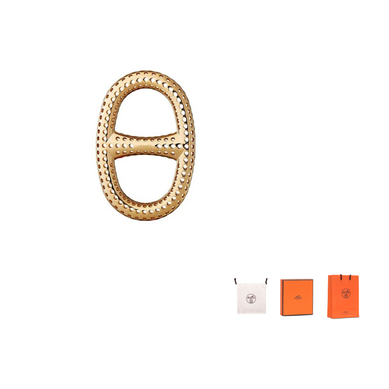 HERMES Accessories Women's