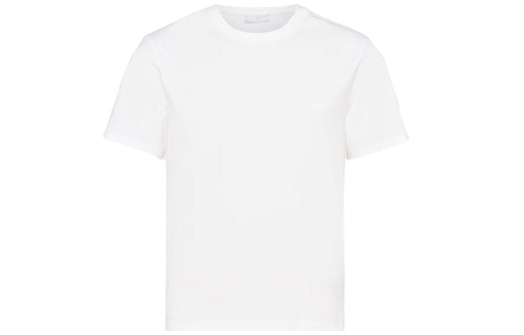 Mou Woven Detail Boots