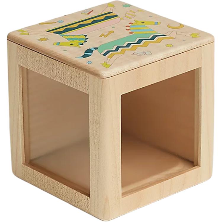 HERMES Albums / Frames / Photo Walls