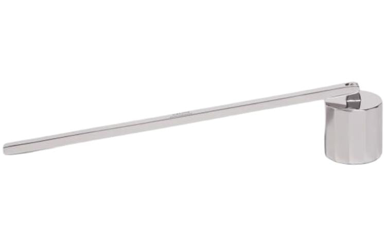 CELINE Aromatherapy Accessories