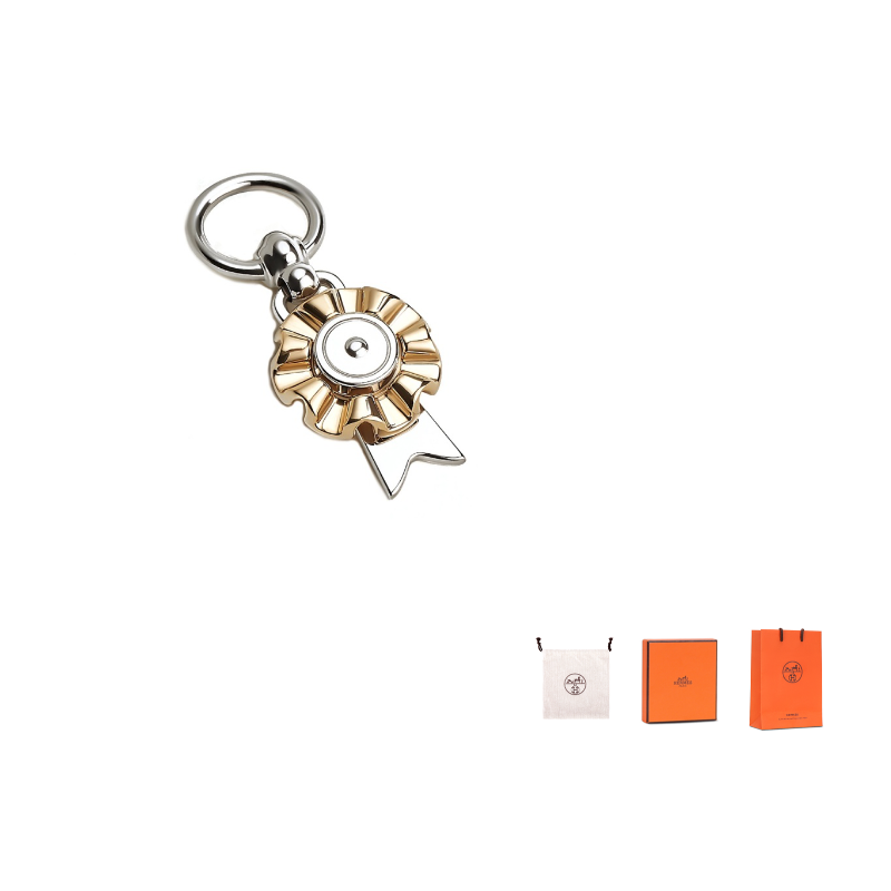 HERMES Accessories Women's