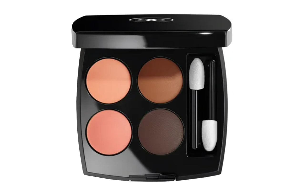 CHANEL Eye Shadows Women's