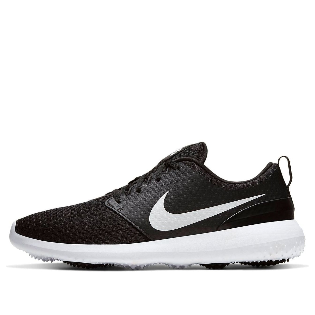 Nike Roshe Golf 'Black White' CD6065-001
