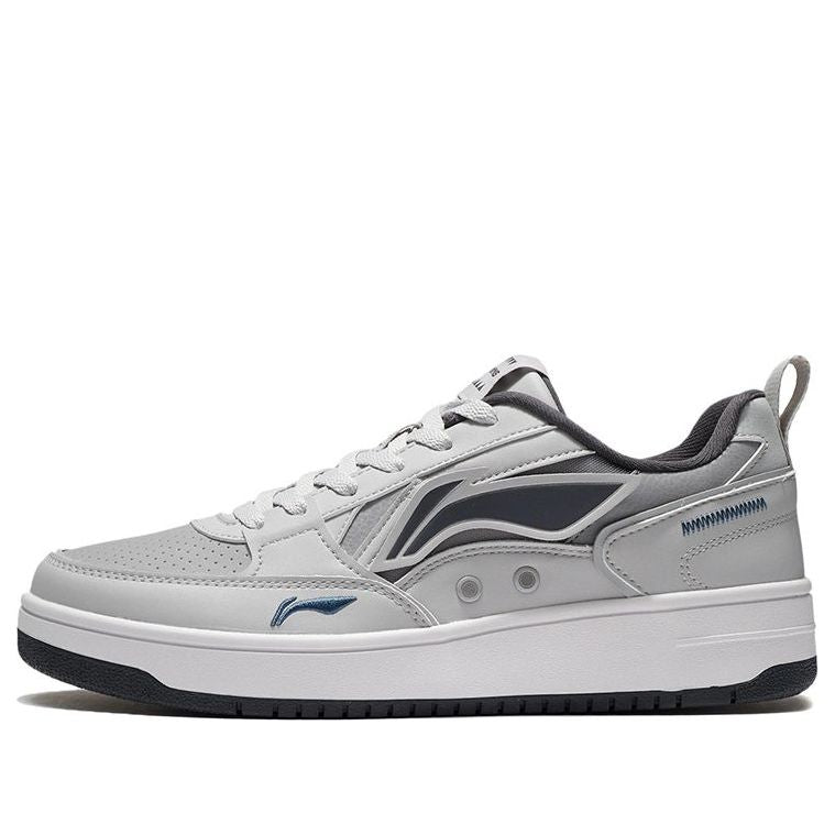 Li-Ning Classic Leisure AGCS135-5