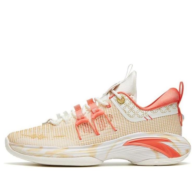 ANTA ZUP1 'New Year' 112311105-10