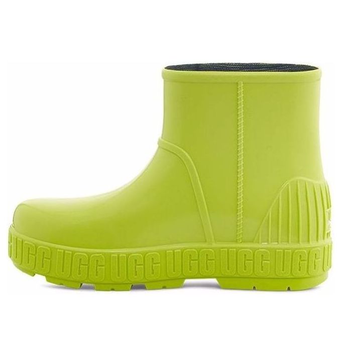 (WMNS) UGG 1125731-KLM