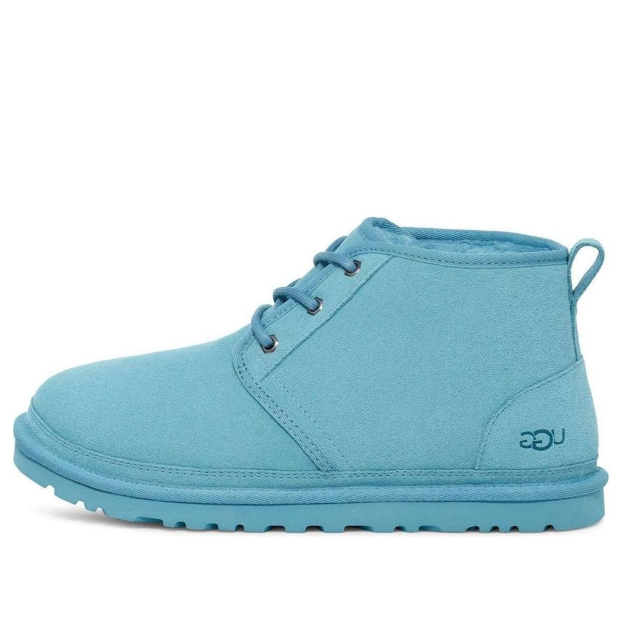 UGG Neumel Boot 'Freshwater' 3236-FHW