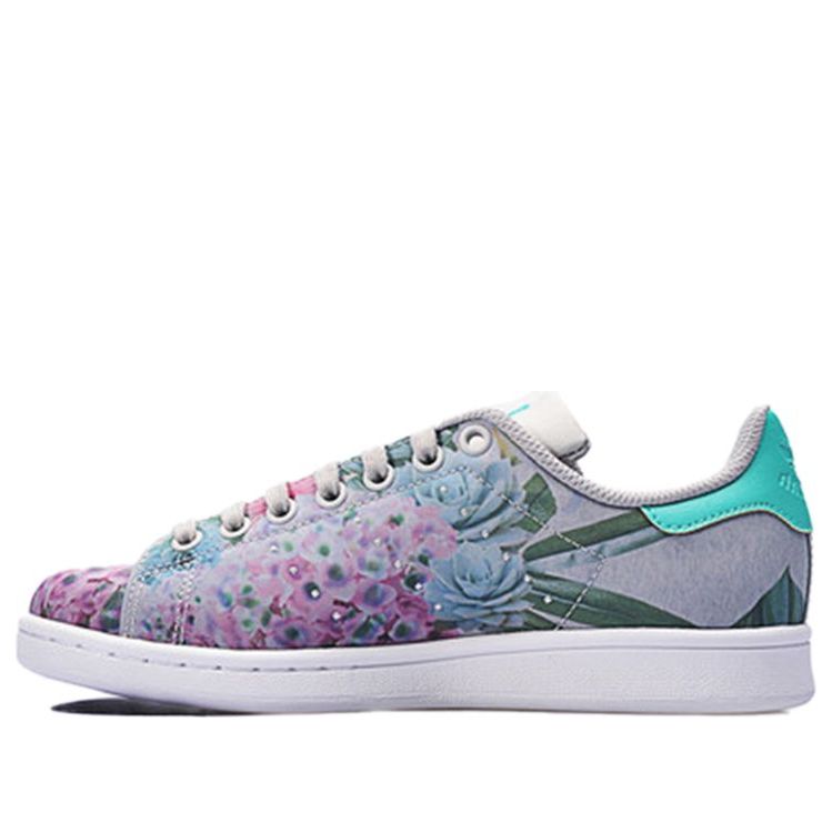 (WMNS) adidas originals Stan Smith 'Multi-Color' S75949