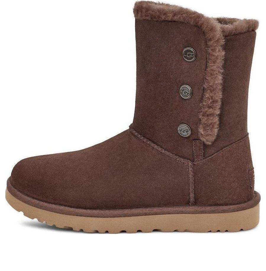 (WMNS) UGG 1127151-BCDR