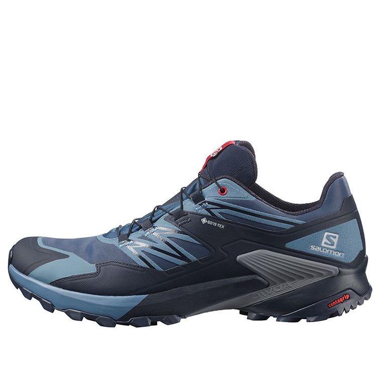 Salomon Wings Sky Gtx 413861 / L41386100