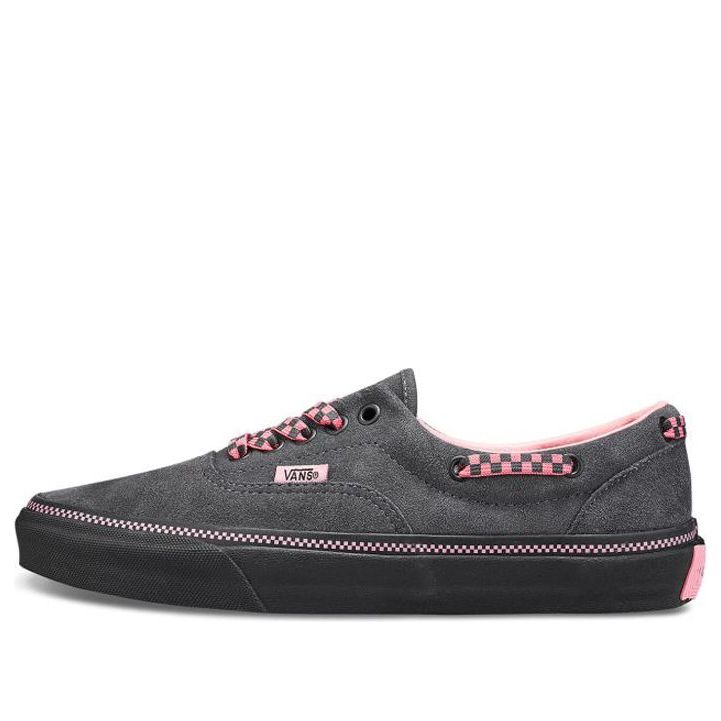 Vans Zhao Zhao x Era Lacey 'Year of the Rat' VN0A4UUF06G