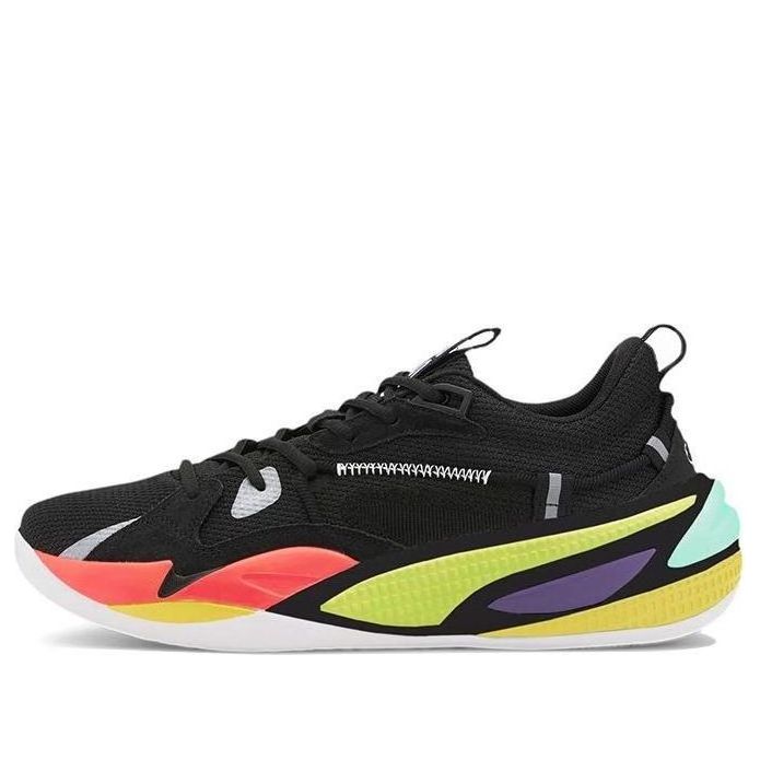 (GS) PUMA J. Cole x RS-Dreamer 'OG' 194166-03
