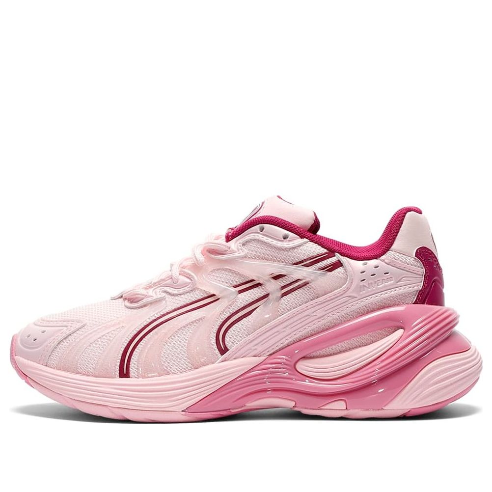 (GS) PUMA Inverse 'Glimmer' 404873-01