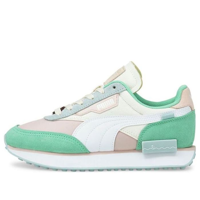 (GS) PUMA Animal Crossing x Future Rider 'New Horizons' 383076-01