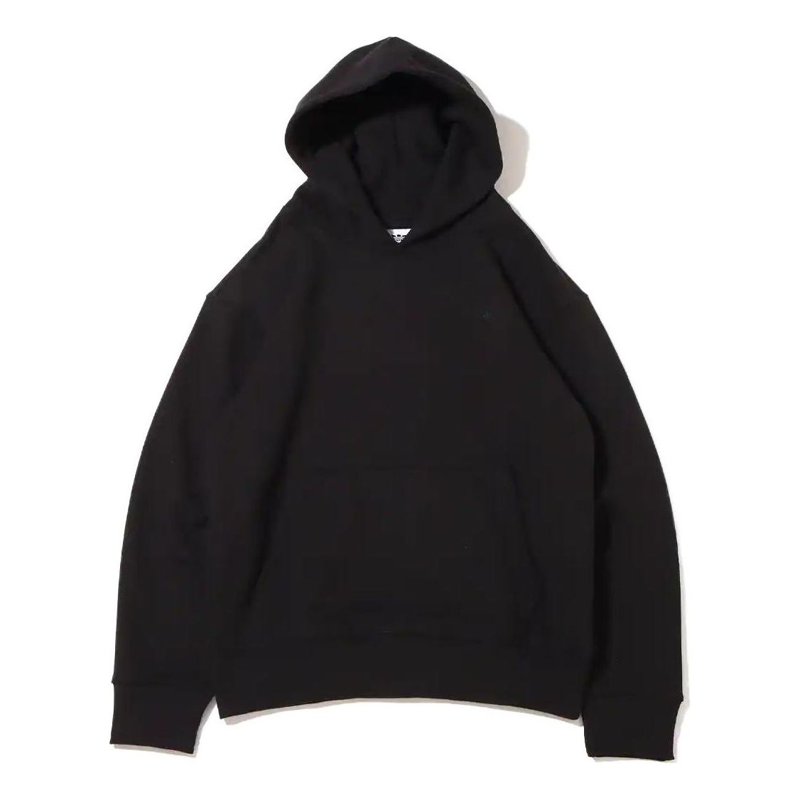 adidas originals Logo HK2937