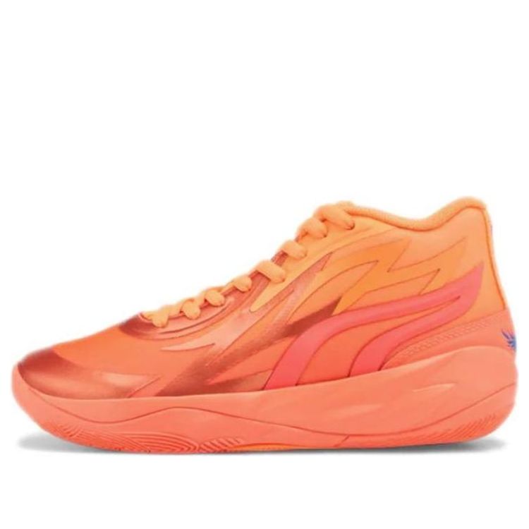 (GS) PUMA MB.02 'Supernova' 377403-01