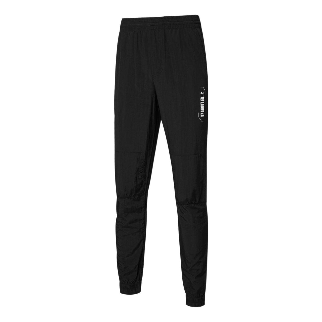 PUMA Nu-Tility Pants 'Black' 848639-01