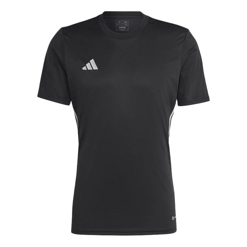 adidas Tabela 23 Jersey 'Black' H44529