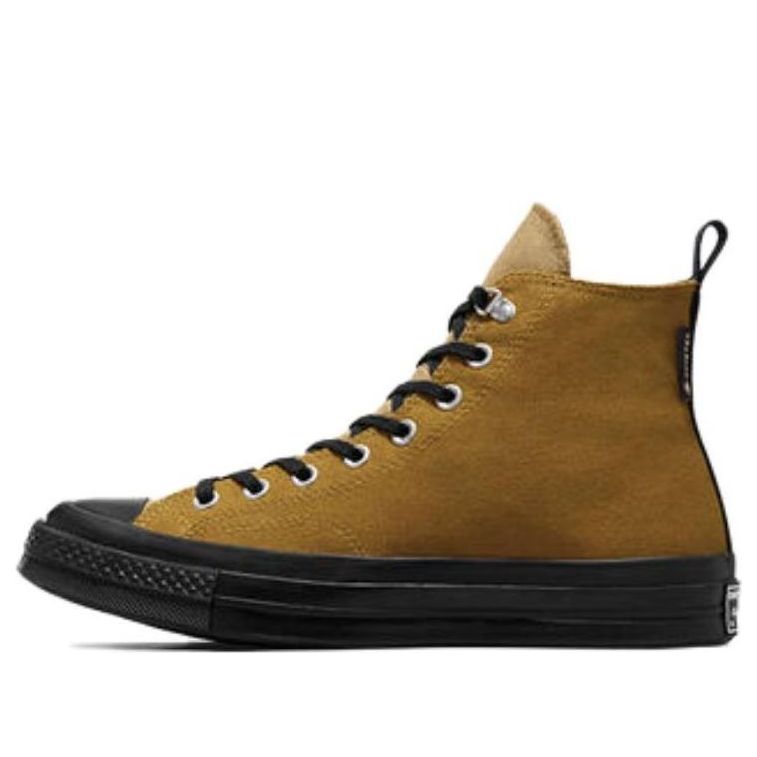 Converse Chuck 70 Gore-Tex High 'Brown' A05565C