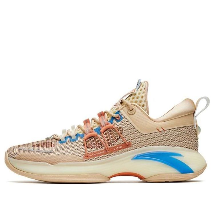 ANTA ZUP1 'Lantern Festival' 112311105-7