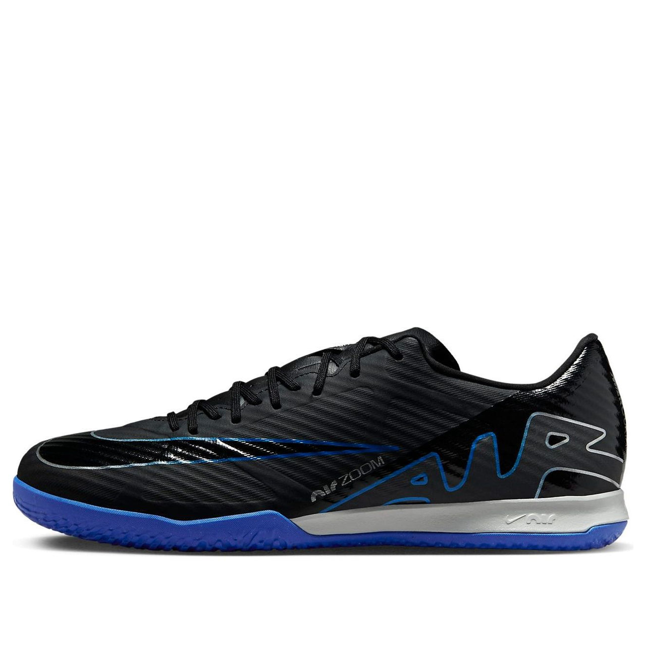 Nike Zoom Mercurial Vapor 15 Academy IC 'Shadow Pack' DJ5633-040