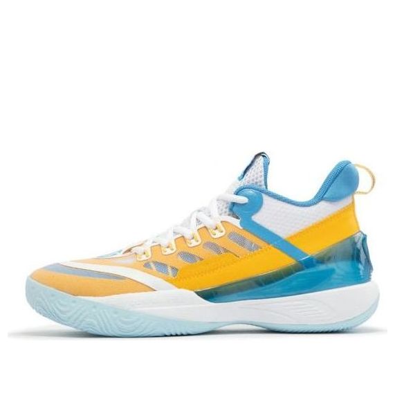 361 Degrees AG Explode Aaron Gordon 'Denver Nuggets style' 572321114